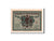 Banconote, Germania, Arnstadt, 25 Pfennig, Batiment, 1921, Undated, FDS