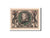 Banconote, Germania, Arnstadt, 25 Pfennig, portrait 1, 1921, Undated, FDS