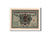 Banknote, Germany, Arnstadt, 25 Pfennig, portrait 2, 1921, Undated, UNC(65-70)