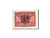 Banconote, Germania, Arnstadt, 10 Pfennig, personnage 2, 1921, Undated, FDS