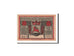 Banknote, Germany, Schneidemuhl, 25 Pfennig, paysage, O.D, Undated, UNC(65-70)