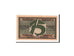 Banknote, Germany, Suderode im Harz, 75 Pfennig, paysage, 1921, 1921-05-13