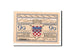 Banconote, Germania, Honnef a Rhein, 99 Pfennig, paysage 3, 1921, 1921-10-01