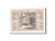 Banconote, Germania, Honnef a Rhein, 99 Pfennig, paysage 3, 1921, 1921-10-01