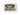 Banconote, Germania, Stammbach, 10 Pfennig, paysage, 1921, 1921-07-01, FDS