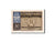 Banconote, Germania, Schneeberg, 50 Pfennig, paysage 2, 1921, Undated, FDS