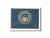 Banconote, Germania, Ettenheim Stadt, 50 Pfennig, paysage, 1922, 1922-03-01