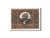 Banconote, Germania, Ettenheim Stadt, 50 Pfennig, paysage 1, 1922, 1922-03-01