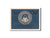 Banconote, Germania, Ettenheim Stadt, 50 Pfennig, portrait 1, 1922, 1922-03-01