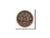 Banconote, Germania, Eckartsberga Thur. Stadt, 25 Pfennig, Citation 1, 1921