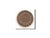 Banconote, Germania, Eckartsberga Thur. Stadt, 25 Pfennig, Citation 1, 1921