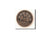 Banconote, Germania, Eckartsberga Thur. Stadt, 25 Pfennig, Citation 2, 1921