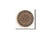 Banconote, Germania, Eckartsberga Thur. Stadt, 25 Pfennig, Citation 2, 1921