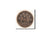Banconote, Germania, Eckartsberga Thur. Stadt, 25 Pfennig, Citation 3, 1921