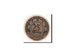Banconote, Germania, Eckartsberga Thur. Stadt, 25 Pfennig, Citation 3, 1921