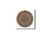 Banconote, Germania, Eckartsberga Thur. Stadt, 25 Pfennig, Citation 3, 1921