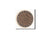 Banconote, Germania, Eckartsberga Thur. Stadt, 25 Pfennig, Citation 5, 1921
