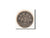 Banconote, Germania, Eckartsberga Thur. Stadt, 50 Pfennig, portrait, 1921