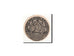 Geldschein, Deutschland, Eckartsberga Thur. Stadt, 50 Pfennig, portrait, 1921