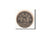 Banconote, Germania, Eckartsberga Thur. Stadt, 75 Pfennig, portrait 1, 1921