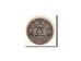 Banconote, Germania, Eckartsberga Thur. Stadt, 75 Pfennig, portrait 1, 1921