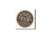 Banconote, Germania, Eckartsberga Thur. Stadt, 75 Pfennig, portrait 2, 1921