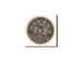 Geldschein, Deutschland, Eckartsberga Thur. Stadt, 75 Pfennig, portrait 2, 1921