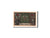 Geldschein, Deutschland, Frose, 25 Pfennig, Citation, 1921, 1921-06-27, UNZ
