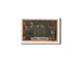 Banknote, Germany, Frose, 25 Pfennig, Citation, 1921, 1921-06-27, UNC(65-70)