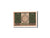 Geldschein, Deutschland, Frose, 25 Pfennig, Citation, 1921, 1921-06-27, UNZ