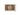 Banconote, Germania, Frose, 50 Pfennig, paysan, 1921, 1921-06-27, FDS