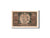 Banconote, Germania, Frose, 50 Pfennig, paysan, 1921, 1921-06-27, FDS