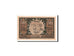 Banconote, Germania, Frose, 50 Pfennig, paysan, 1921, 1921-06-27, FDS