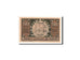 Banknote, Germany, Frose, 50 Pfennig, paysage, 1921, 1921-06-27, UNC(65-70)