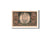Banconote, Germania, Frose, 50 Pfennig, paysage 1, 1921, 1921-06-27, FDS
