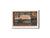 Banconote, Germania, Frose, 50 Pfennig, paysage 1, 1921, 1921-06-27, FDS