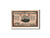 Banconote, Germania, Frose, 75 Pfennig, paysage, 1921, 1921-06-27, FDS