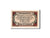 Banconote, Germania, Frose, 75 Pfennig, personnage, 1921, 1921-06-27, FDS
