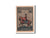 Geldschein, Deutschland, Rathenow, 75 Pfennig, cavalier, O.D, Undated, UNZ