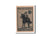 Banconote, Germania, Rathenow, 50 Pfennig, cavalier, O.D, Undated, FDS