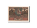 Banknote, Germany, Eisenach Stadt, 50 Pfennig, Maison, 1921, Undated