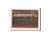 Geldschein, Deutschland, Eisenach Stadt, 50 Pfennig, paysage, 1921, Undated