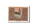 Banknote, Germany, Laufen, 25 Pfennig, date, 1920, Undated, UNC(65-70)