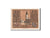 Banknote, Germany, Laufen, 25 Pfennig, date, 1920, Undated, UNC(65-70)