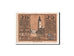 Banknote, Germany, Laufen, 25 Pfennig, date, 1920, Undated, UNC(65-70)