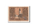 Biljet, Duitsland, Laufen, 25 Pfennig, date, 1920, Undated, NIEUW