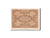 Banknote, Germany, Laufen, 25 Pfennig, date, 1920, Undated, UNC(65-70)