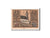 Banknote, Germany, Laufen, 25 Pfennig, Eglise, 1920, Undated, UNC(65-70)