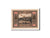Banknote, Germany, Laufen, 25 Pfennig, village, 1920, Undated, UNC(65-70)