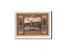 Billet, Allemagne, Laufen, 25 Pfennig, village, 1920, Undated, NEUF